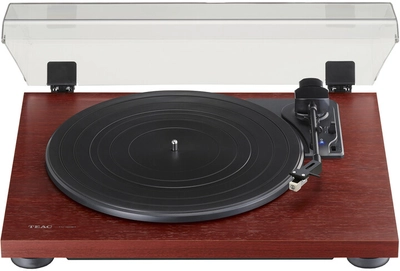 Gramafon Teac TN-180BT-A3, i kaftë