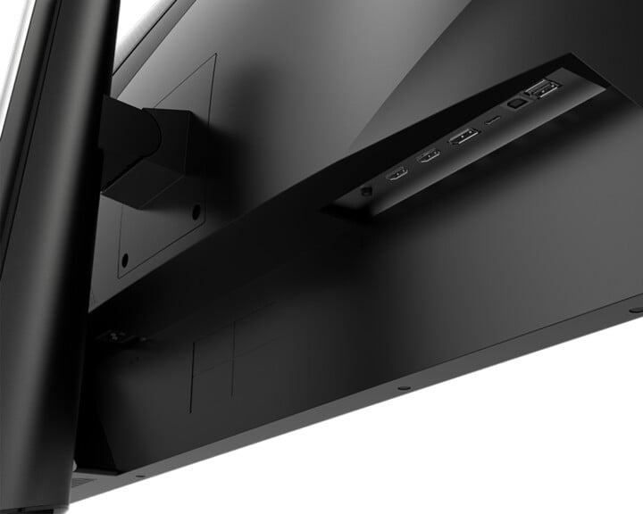 Monitor MSI Gaming MAG401QR, 40", UWQHD