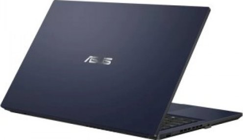 Laptop ASUS ExpertBook B1, 15.6" FHD, Intel Core i5 1335U, blu i errët