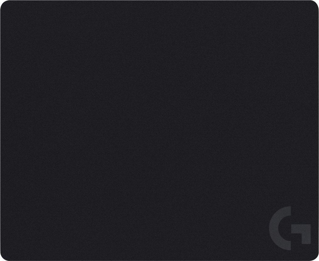 Set gaming Logitech G G502 X me mauspad G240, 25600 DPI, 13 butona programueshëm, i zi