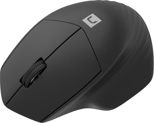 Maus Natec Siskin, wireless, USB, i zi