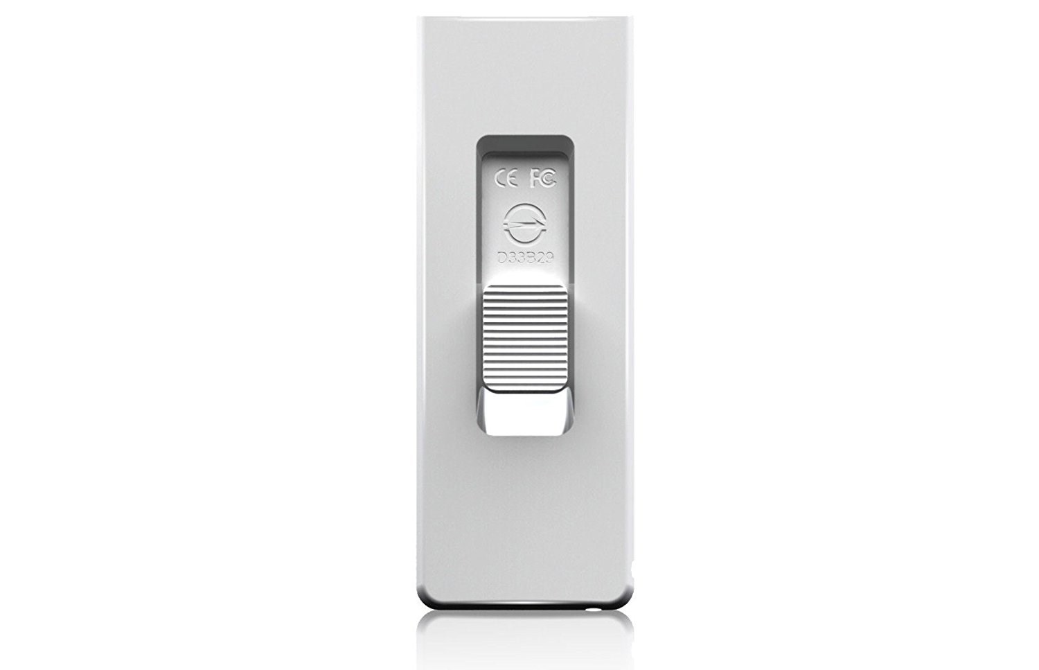 USB Silicon Power Ultima U03, 16 GB, USB Type-A