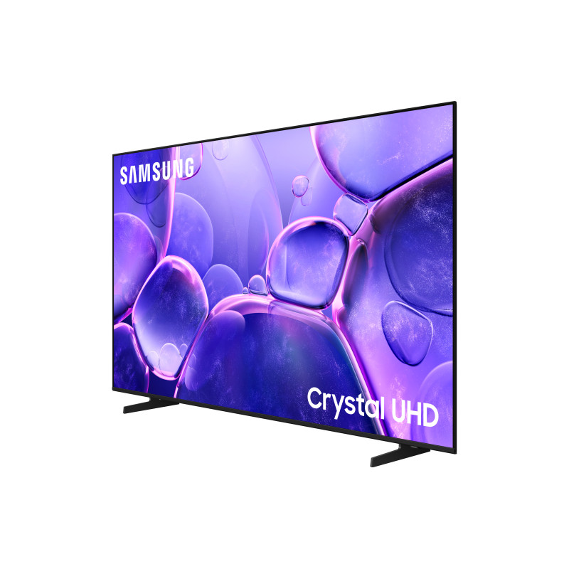 Televizor Samsung UE65U8092FUXXH, 65", LED 4K, i zi