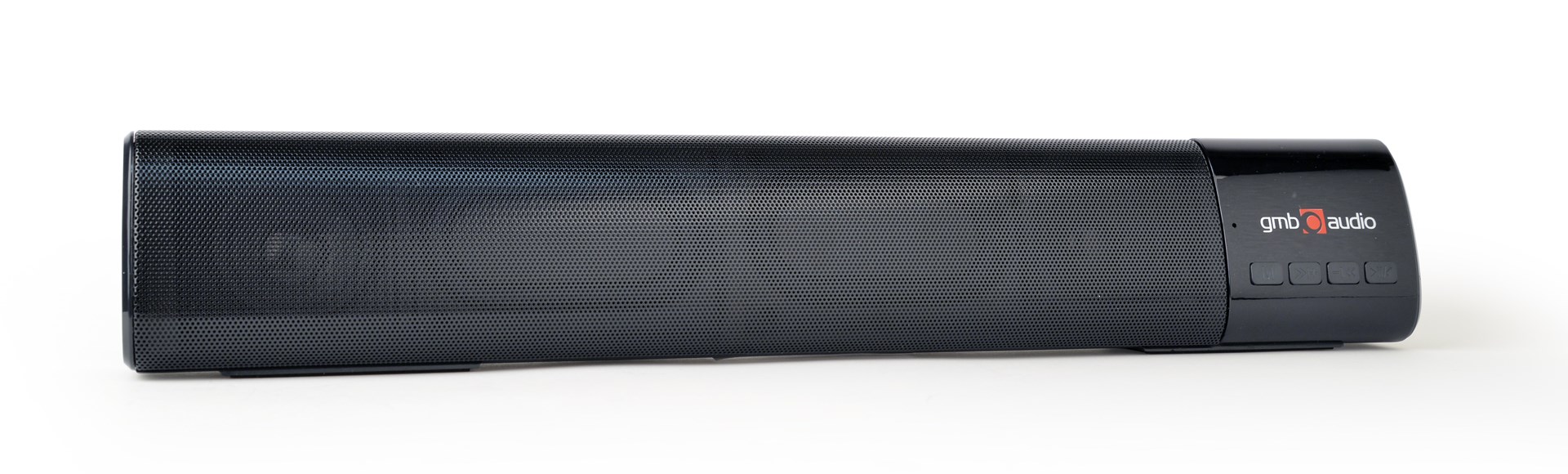 Altoparlant Gembird SPK-BT-BAR400-0, i zi