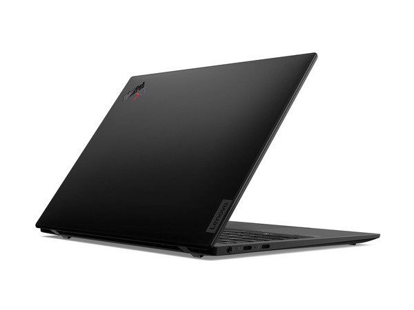 Laptop Lenovo Ultrabook ThinkPad X1 Nano Gen 1 20UN002VPB, 13", 16GB RAM, 512GB SSD, Core i7-1160G7, Iris Xe, i zi