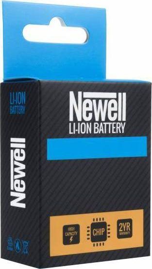 Батерија за замена Newell за NB-6L