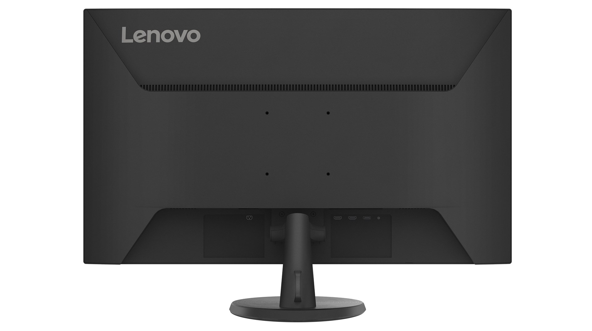 Monitor Lenovo ThinkVision C32u-40, 31.5", 4K UHD, i zi
