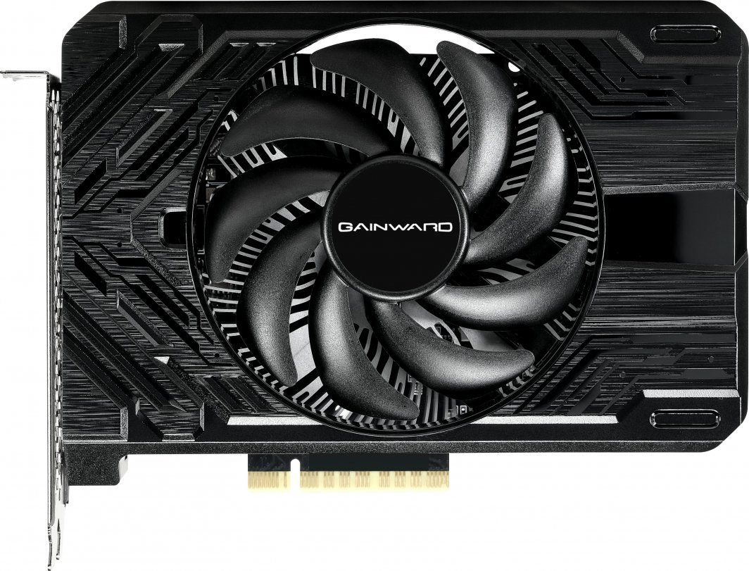 Kartelë grafike Gainward GeForce RTX 4060 Pegasus 8GB GDDR6