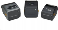 Printer etiketa Zebra ZD421D, direct thermal, 300 dpi, Bluetooth LAN