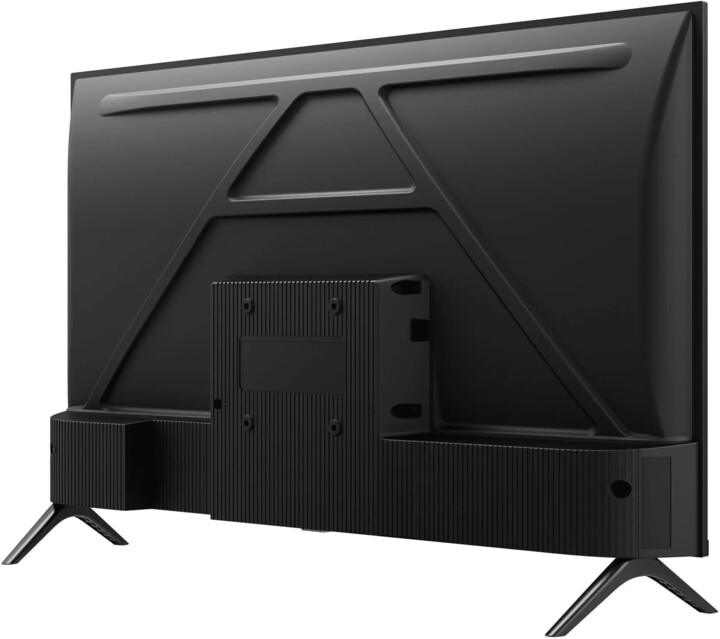 Televizor TCL 32S5400AF, 32" (80cm), Full HD, i zi