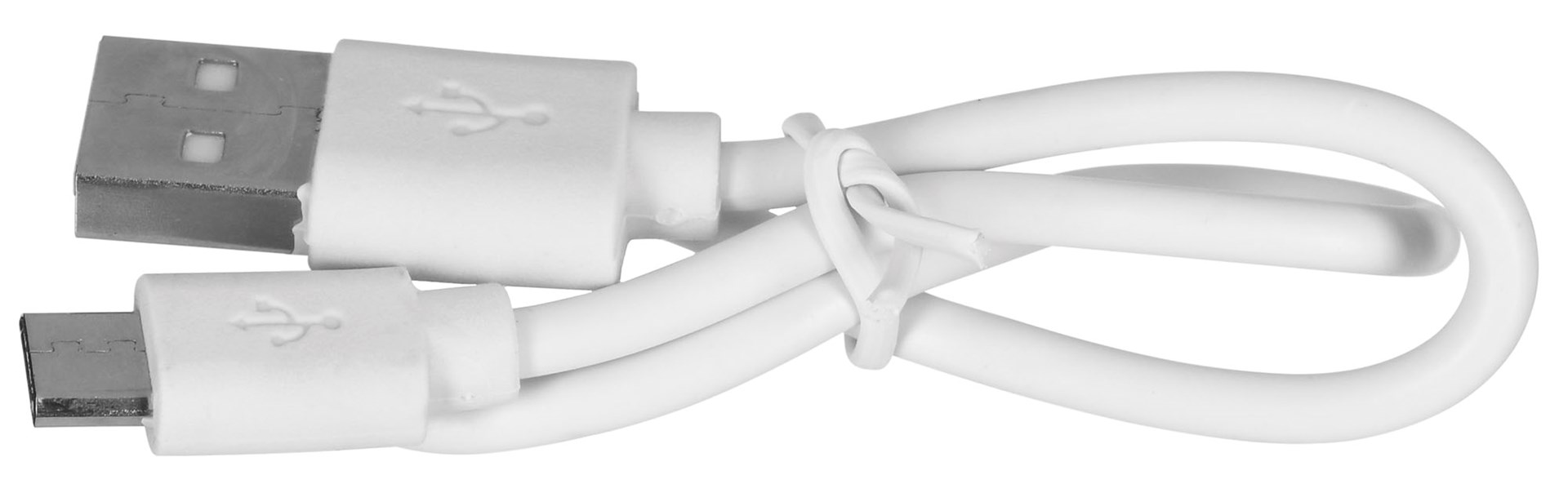 Powerbank Esperanza EMP106WE Radium, 8000 mAh