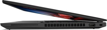 Laptop Lenovo ThinkPad T14 (Gen 4), 14", AMD Ryzen 5 7540U, 16GB RAM, 256GB SSD, AMD Radeon Graphics