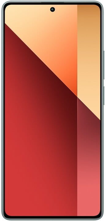 Celular Xiaomi Redmi Note 13 Pro, 8GB/256GB, i kaltër
