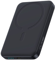 Power bank Baseus EnerFill FM11, 10000mAh, 22.5W, i zi