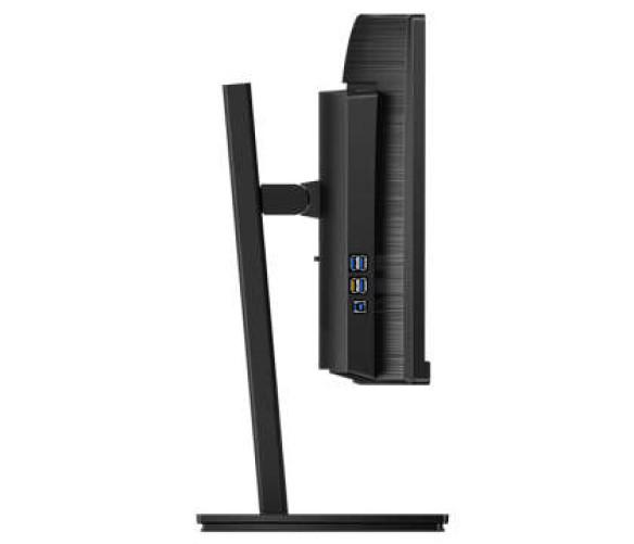 Monitor Philips B Line 346B1C, 34" UltraWide QHD, USB C, i zi