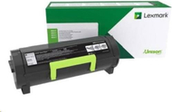 Ngjyrë Lexmark 75B20M0, vjollcë