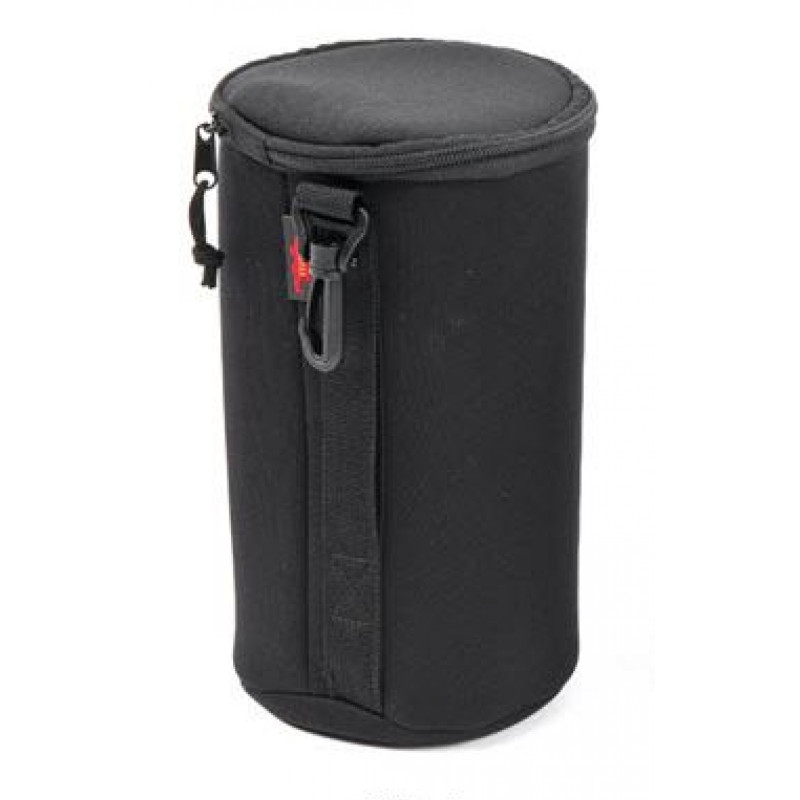 Kuti për lente Aircell S