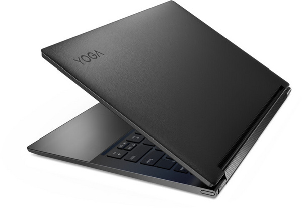 [OUTLET] Laptop Lenovo Yoga 9-14ITL5, 14'', Intel Core i7, 16GB RAM, 1TB SSD, Intel Iris Xe Graphics, i zi
