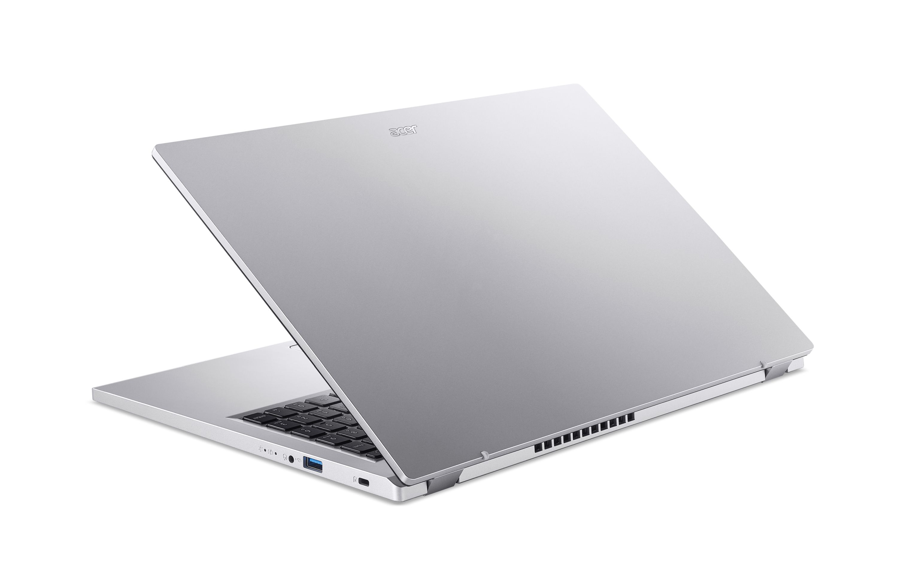 Laptop Acer Extensa 15 EX215-57-59DA, 15.6", FHD, Intel Core i5-13420H, 16GB RAM, 512GB SSD, Intel UHD Xe, i argjend
