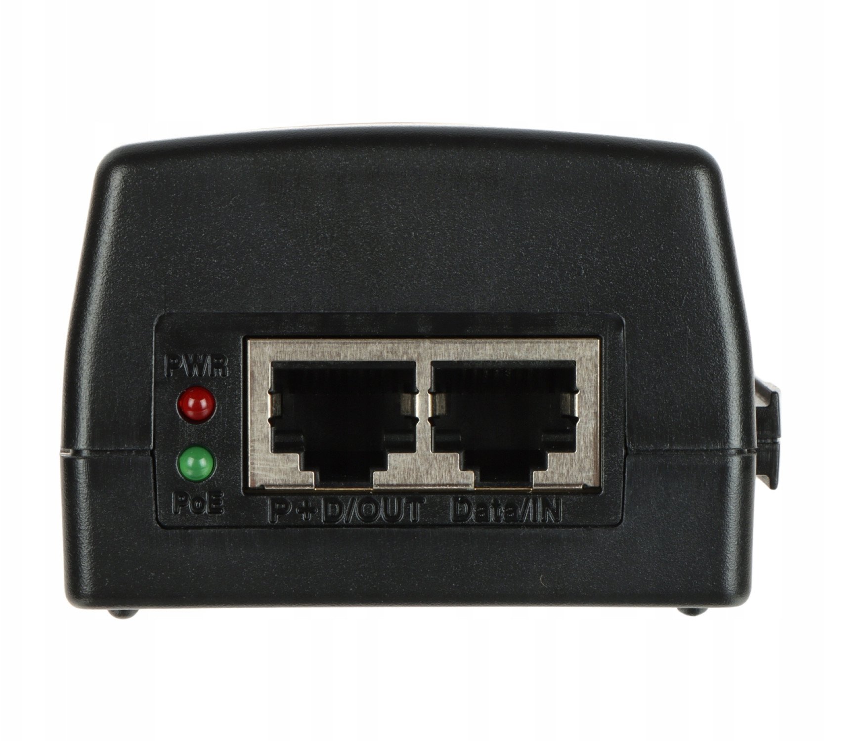 Furnizues POE Delta POE-48 NX, 48W, 48V, i zi