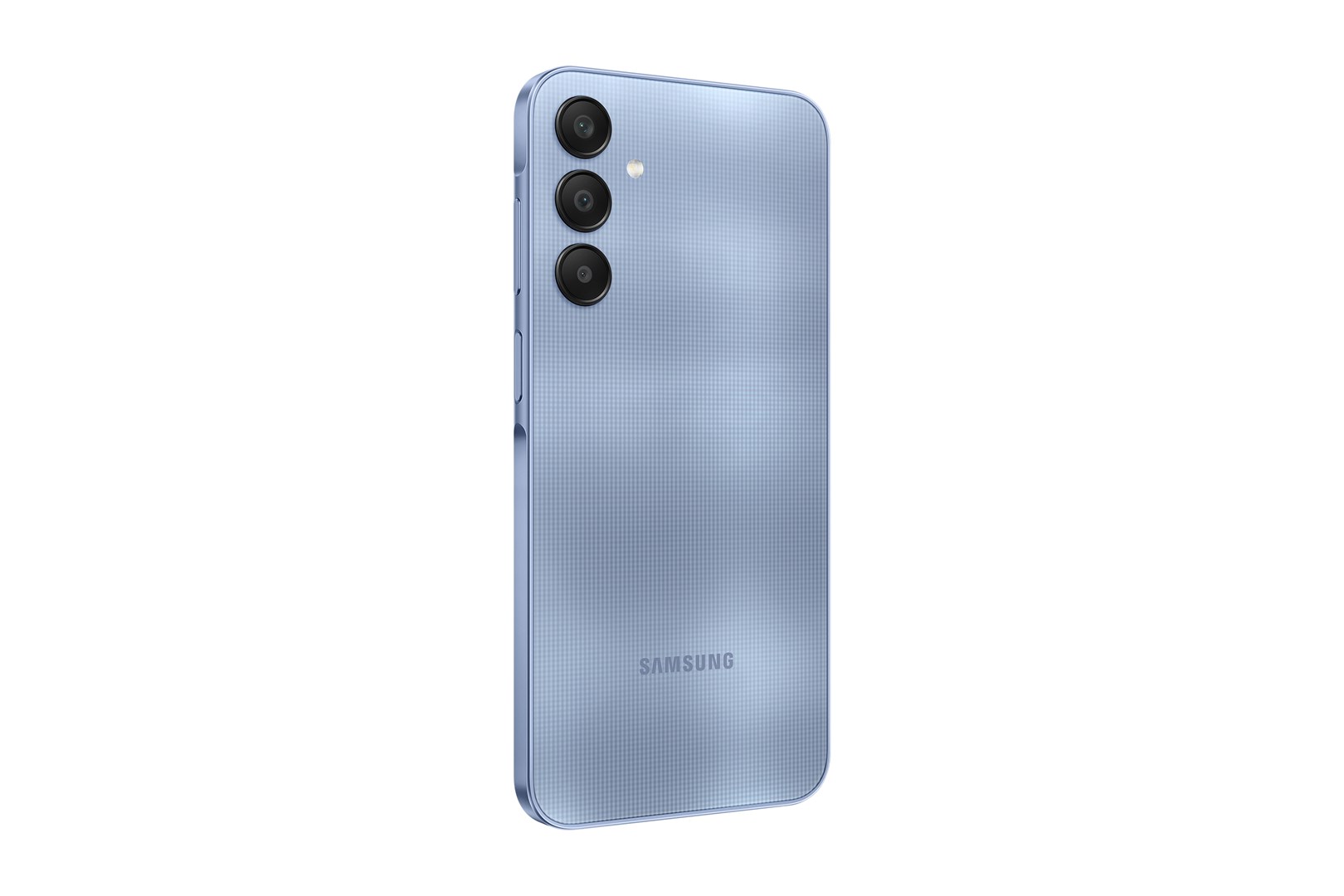 Smartphone Samsung Galaxy A25 5G, 128GB, i kaltër