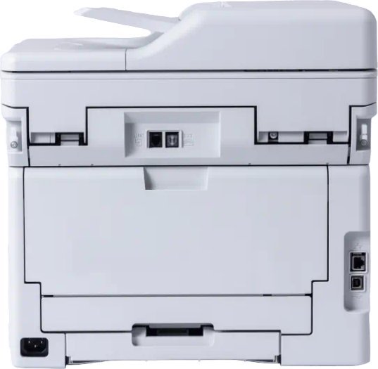 Pajisje multifunksionale Brother MFC L3740CDW, A4, WiFi, me ngjyra