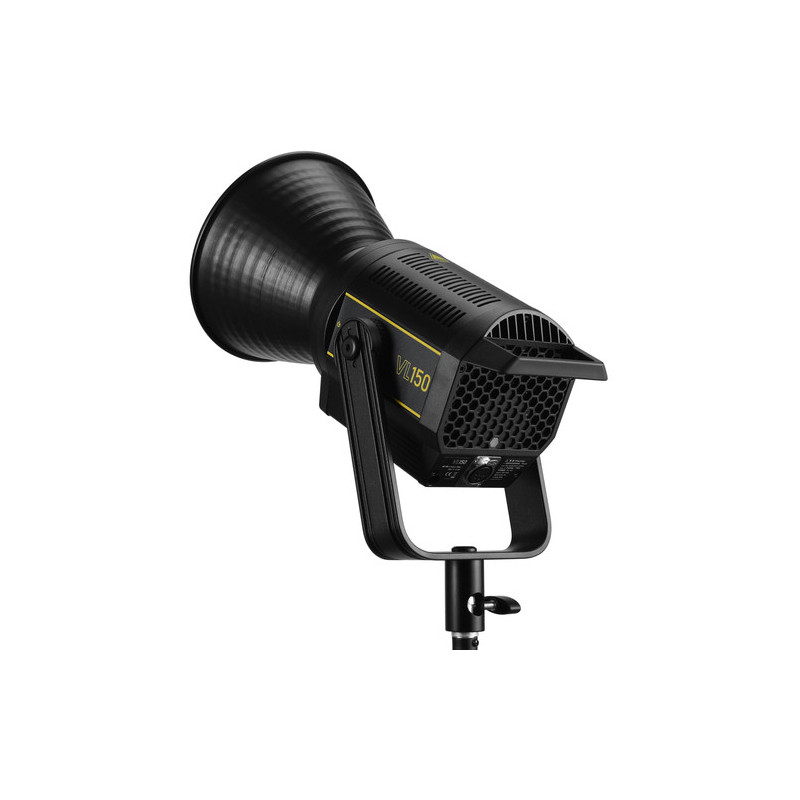 Godox Video LED light VL150