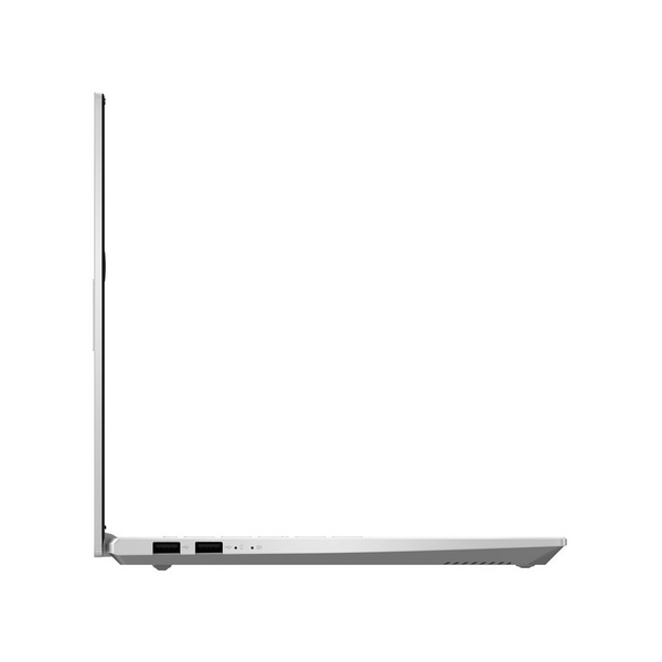 Laptop ASUS VivoBook Pro, 14", AMD Ryzen 7 5800H, 16 GB RAM, 512 GB SSD, NVIDIA GeForce RTX 3050, i argjendtë