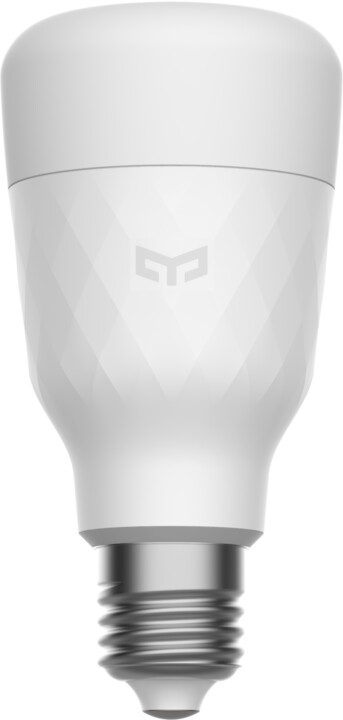 Poç Xiaomi Yeelight LED W3