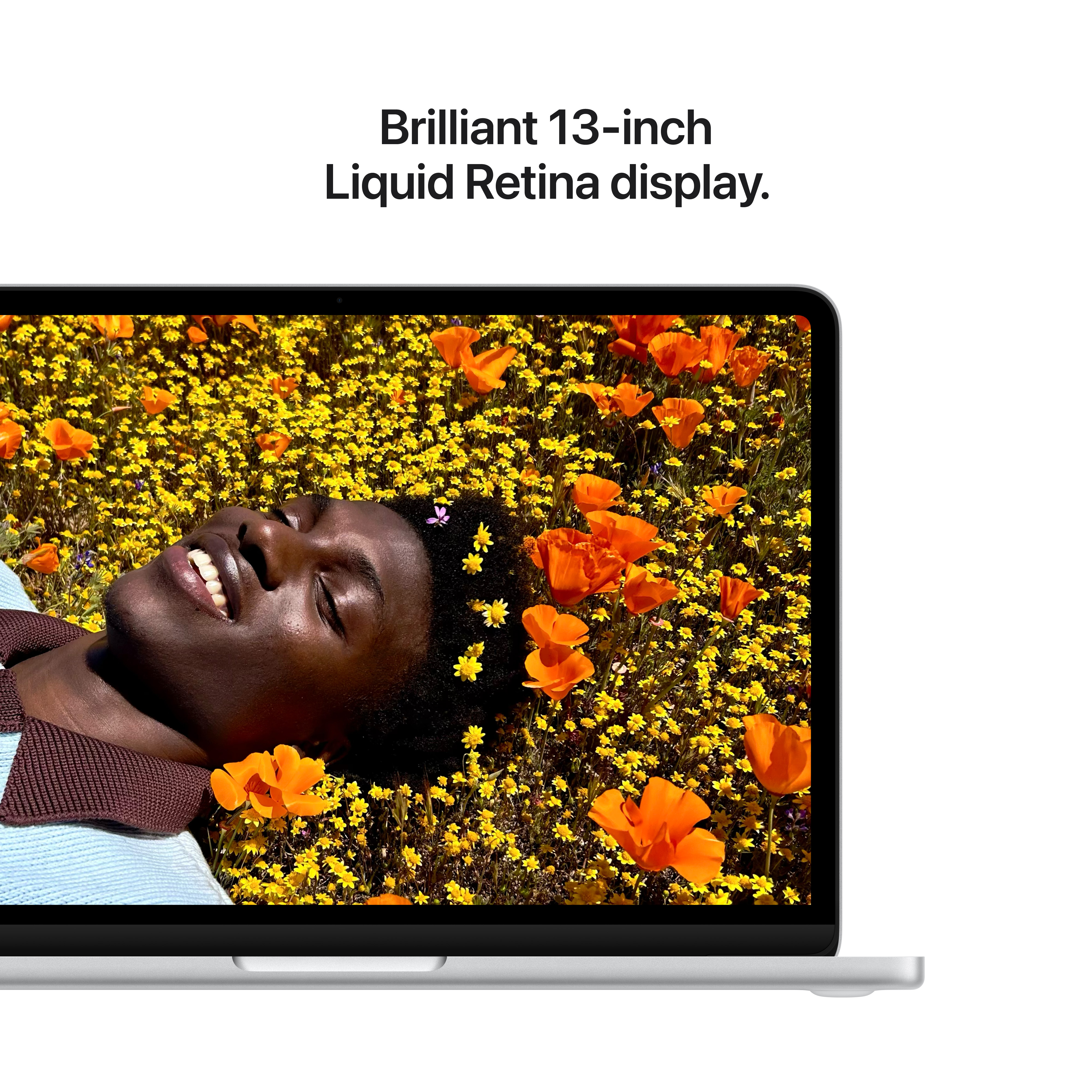 Apple MacBook Neo, 13", A18 Pro 6-core, 8GB, 512GB, 5-core GPU, Silver