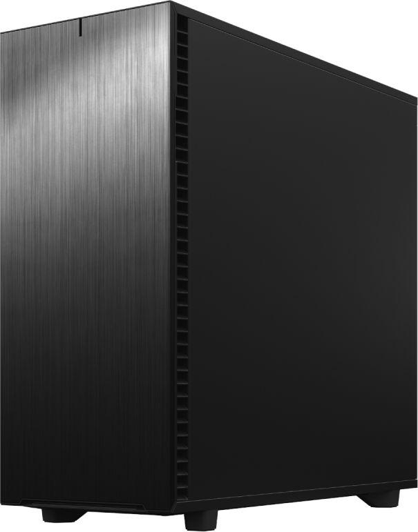 Kasë Fractal Design Define 7 XL, Full Tower