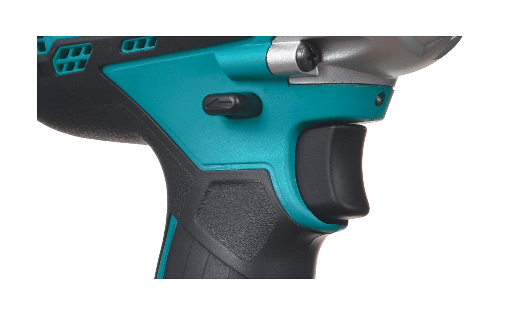 Çelës goditës me bateri Makita DTW190, 18V LXT, 1/2", pa bateri