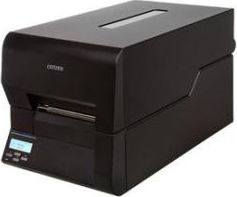 Printer etiketash Citizen CL-E730, i zi