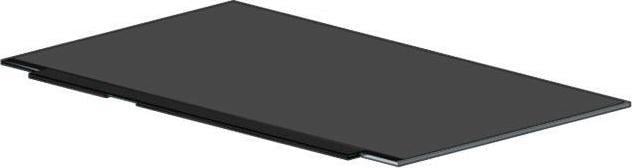 Ekran zëvendësues për laptop HP, 15.6'', Full-HD