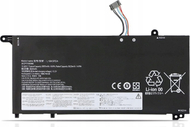 Pоставка за лаптоп CoreParts MBXLE-BA0357