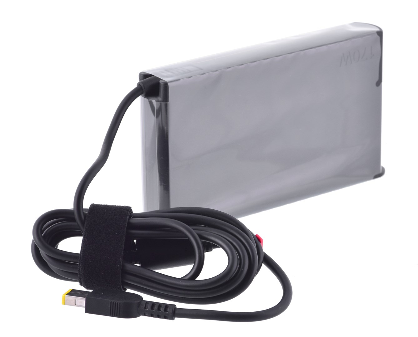 Laptop Lenovo IdeaPad Gaming 3 15IAH7, Intel Core i5 12450H, 16 GB RAM, 1 TB SSD, NVIDIA GeForce RTX 3050, i hirtë