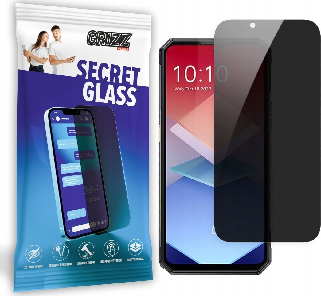 Product Picture