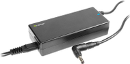Karikues për laptop Tracer (TRAAKN45424)