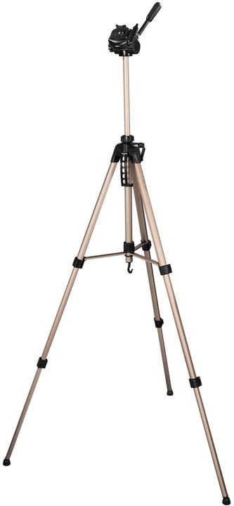 Tripod Hama STAR 63