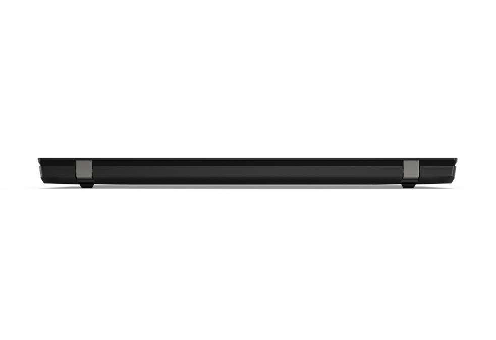 Laptop Lenovo ThinkPad L14, 14", Intel i5-1145G7, 16 GB RAM, 512 GB SSD, i zi