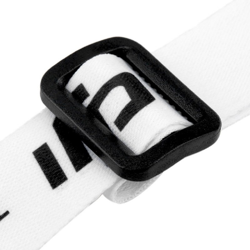 Neck Strap for DJI