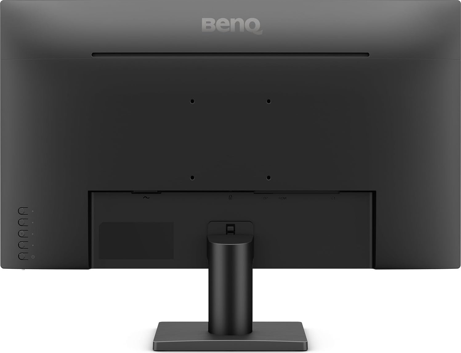 Monitor BenQ GW2791, 27", Full HD, i zi