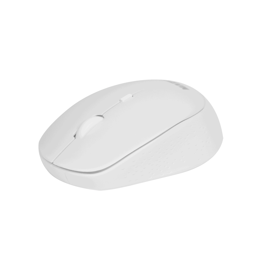 Maus MARVO WM103 WH