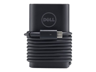 Dell USB-C AC Adapter E5