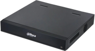 Regjistrues rrjeti Dahua DHI-NVR5432-EI2 Wizsense, 32 kanale IP, profesional