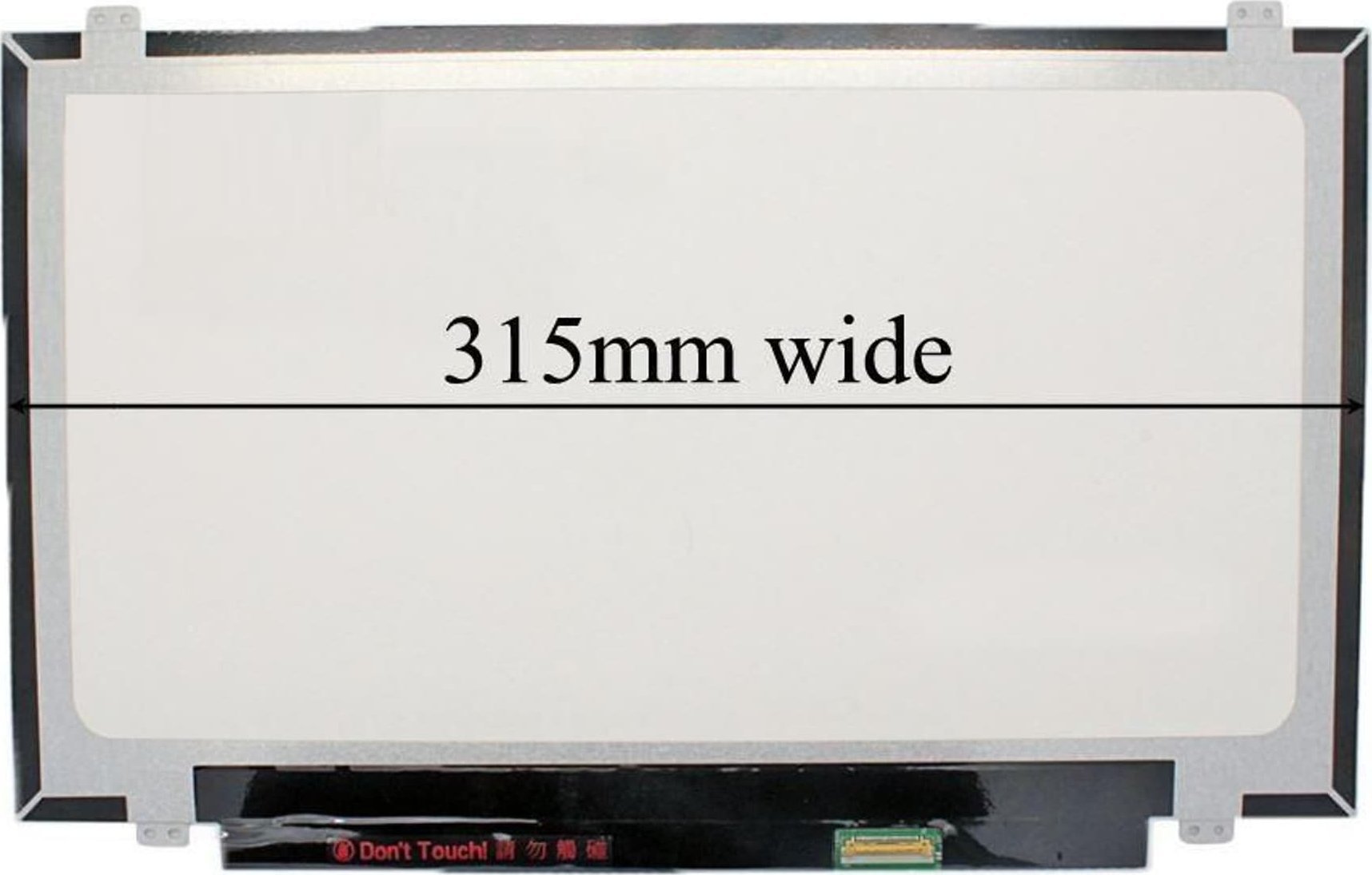 Coreparts 14