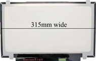 Ekran laptopi CoreParts 14", LCD, FHD, matte