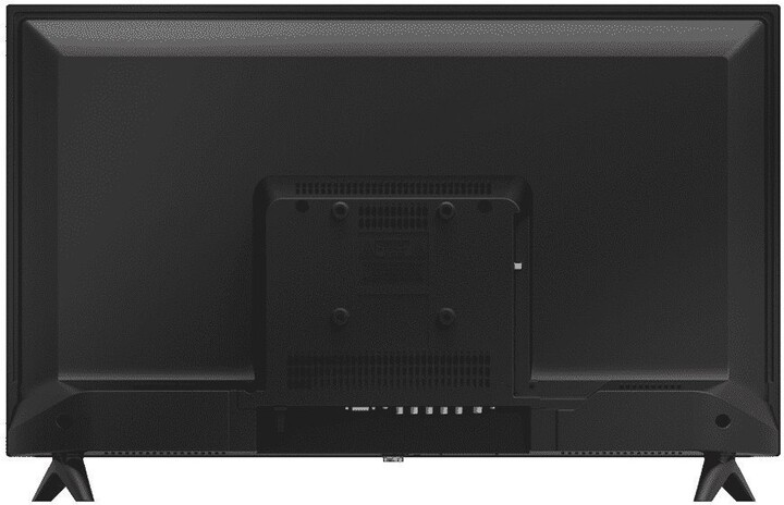 Televizor Strong SRT32HF2003, 32" (80cm), HD, LED, i zi