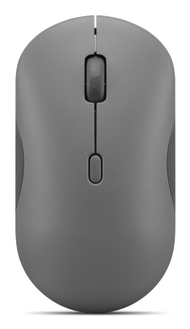 Maus Lenovo 350, bluetooth, i hirtë errët