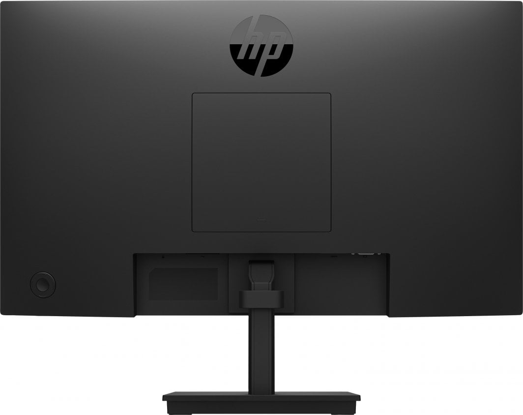Monitor HP V22v G5 (65P56AA#ABB), 21.45", FHD, i zi